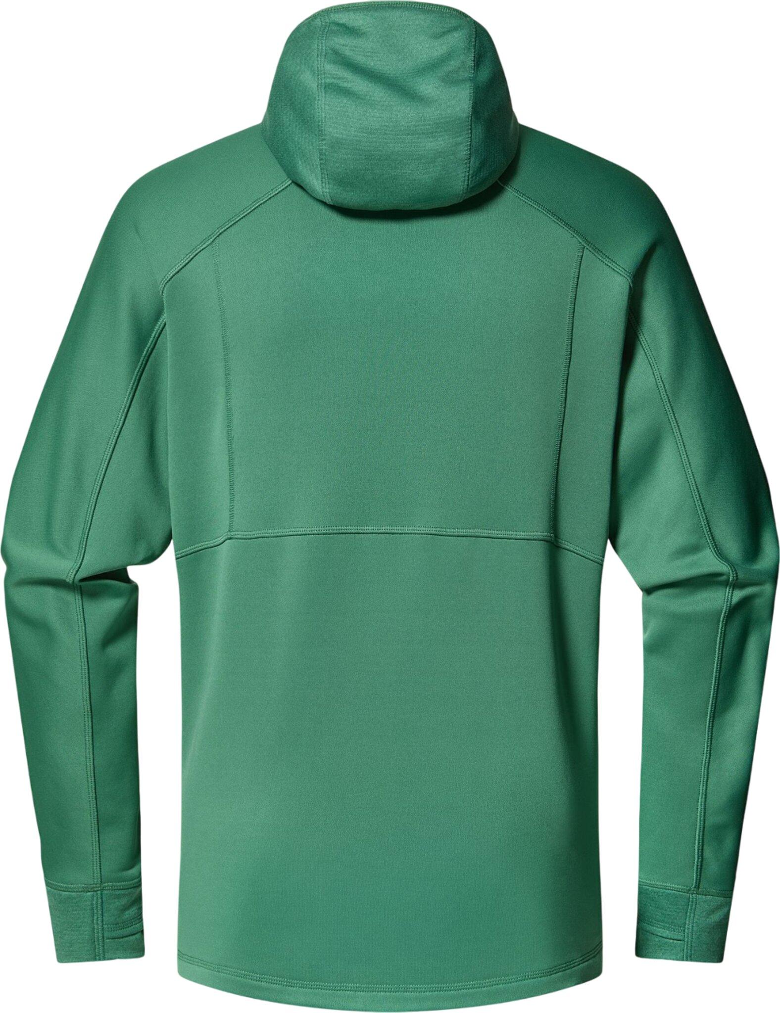 Numéro de l'image de la galerie de produits 2 pour le produit Chandail à capuchon Betula - Homme