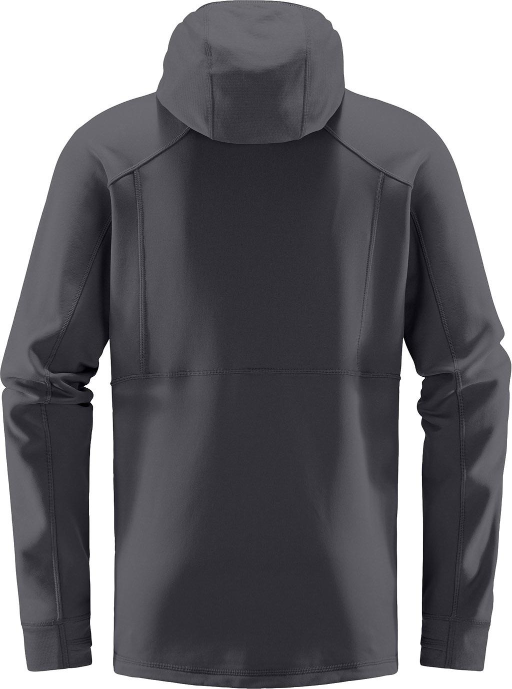 Product gallery image number 2 for product Betula Hoodie - Men's