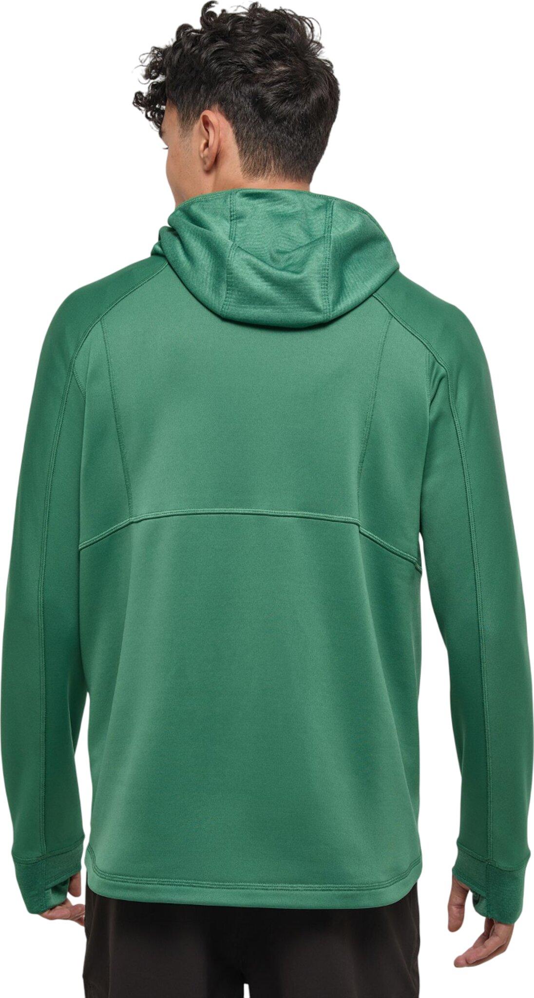 Numéro de l'image de la galerie de produits 9 pour le produit Chandail à capuchon Betula - Homme