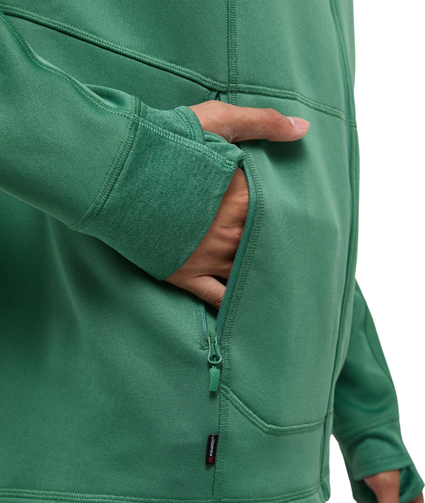 Numéro de l'image de la galerie de produits 5 pour le produit Chandail à capuchon Betula - Homme
