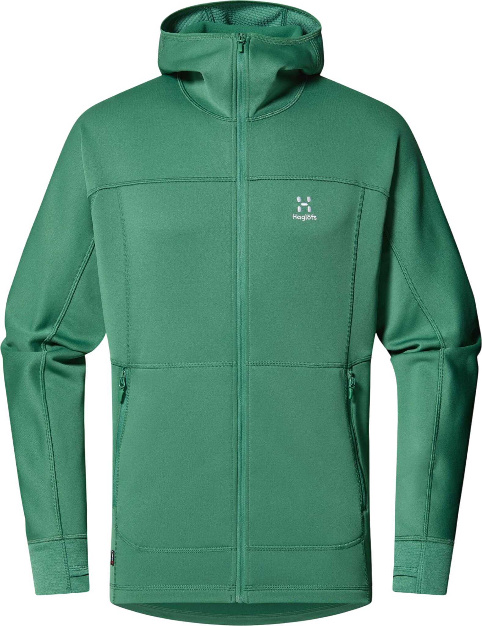 Image de produit pour Chandail à capuchon Betula - Homme