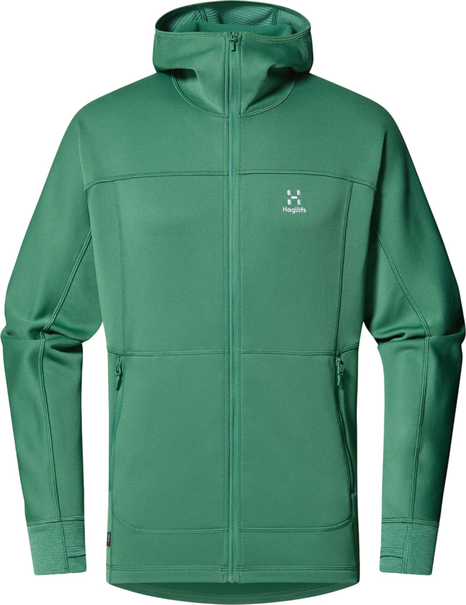 Product image for Betula Hoodie - Men's
