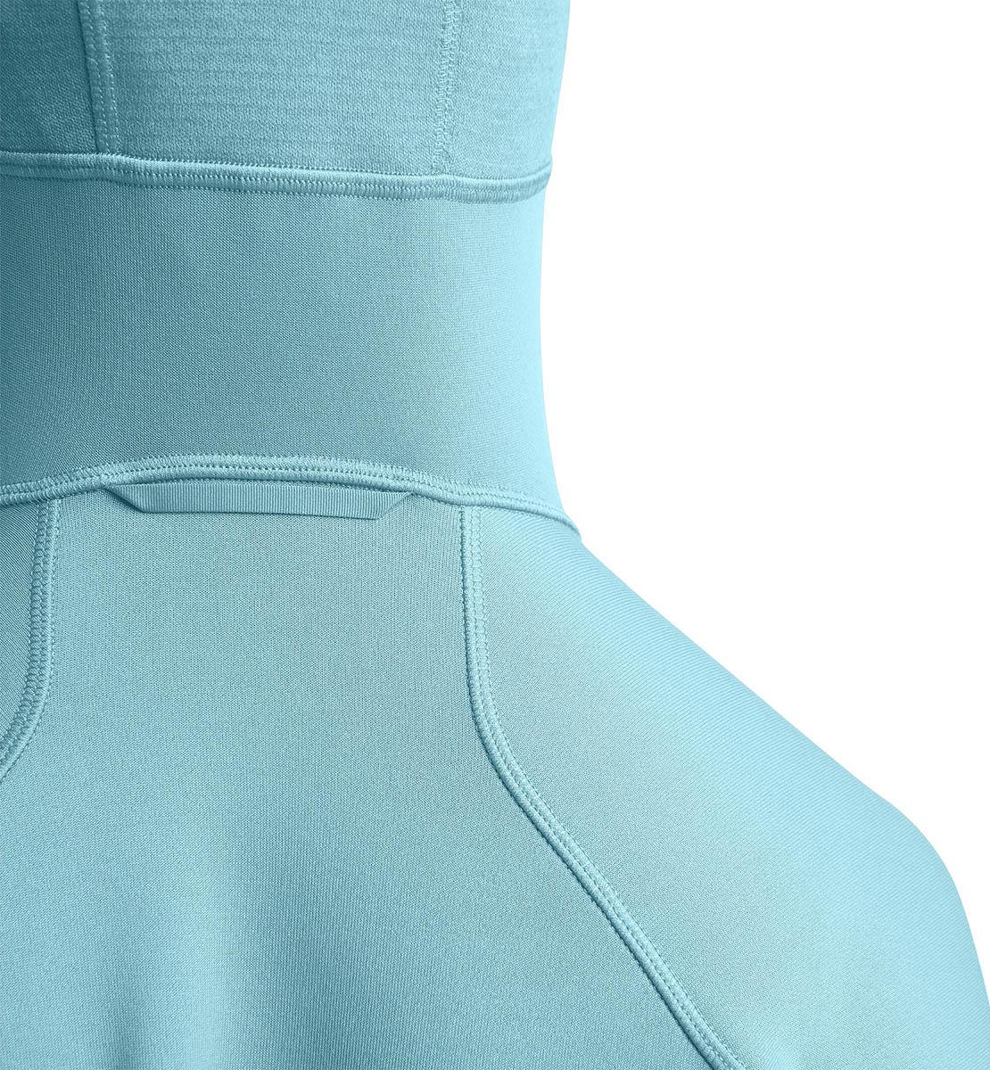 Numéro de l'image de la galerie de produits 2 pour le produit Chandail à capuchon Betula - Femme
