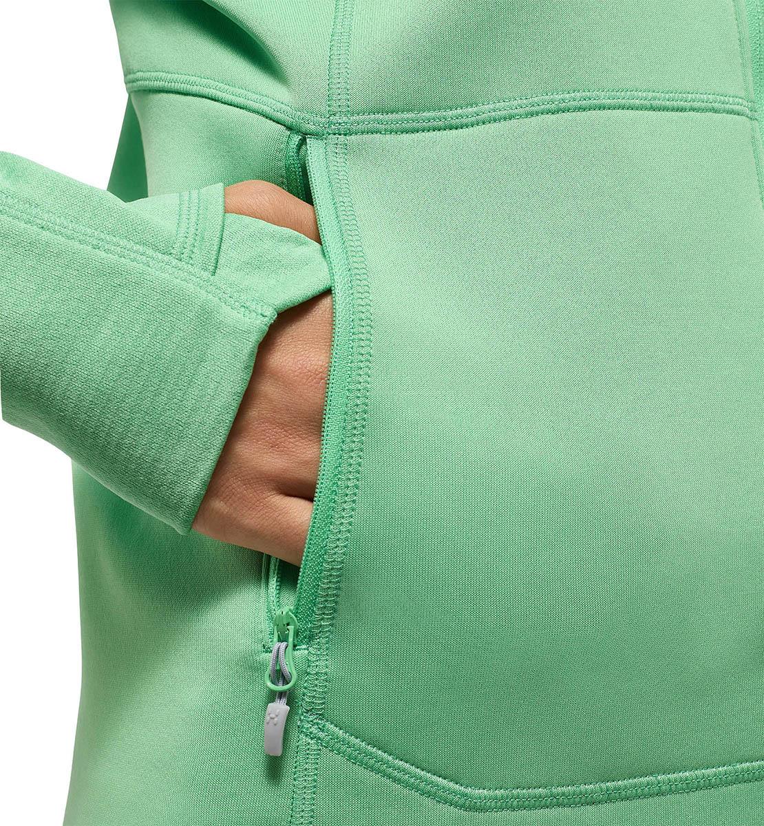 Numéro de l'image de la galerie de produits 5 pour le produit Chandail à capuchon Betula - Femme