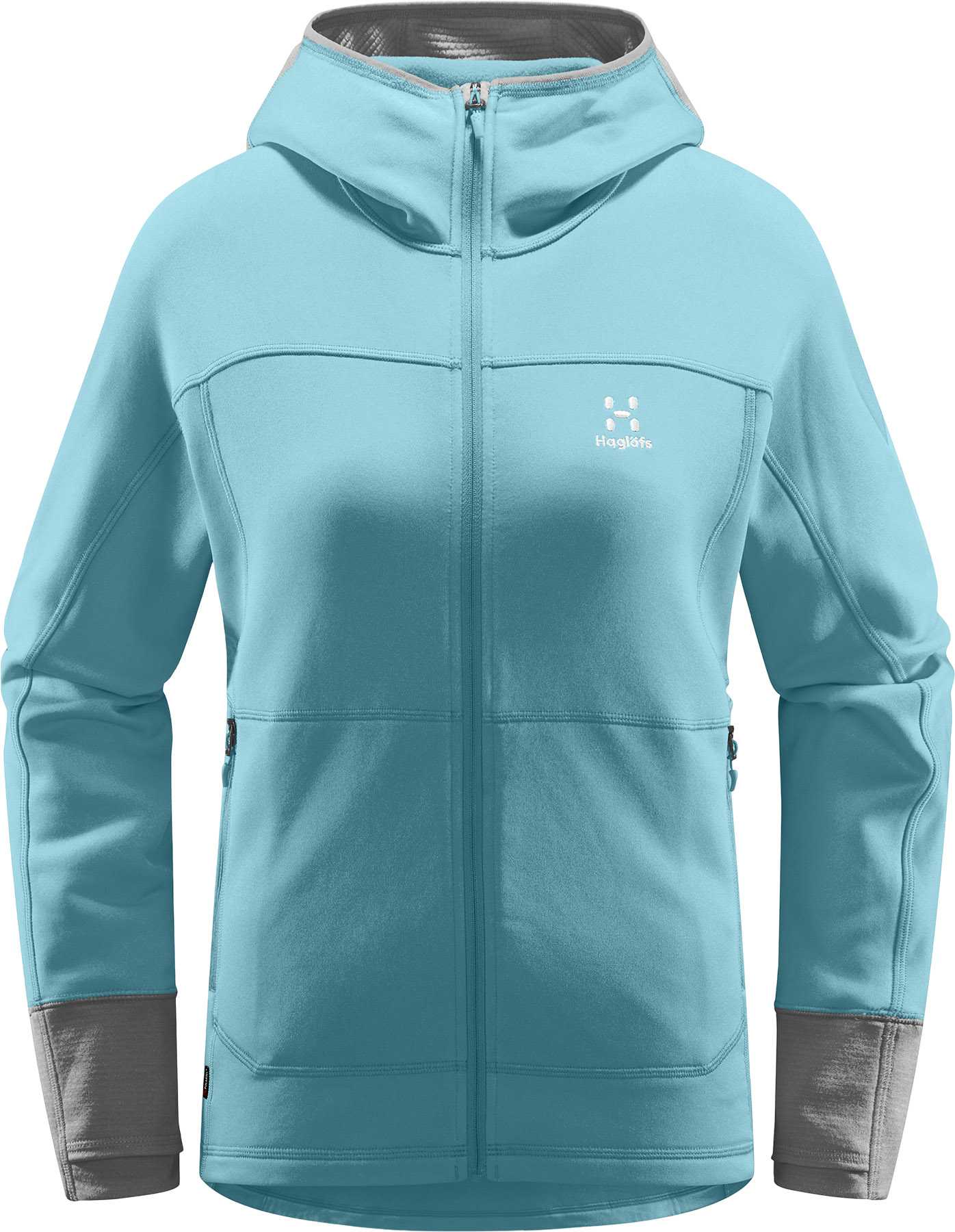 Product image for Betula Hoodie - Women's