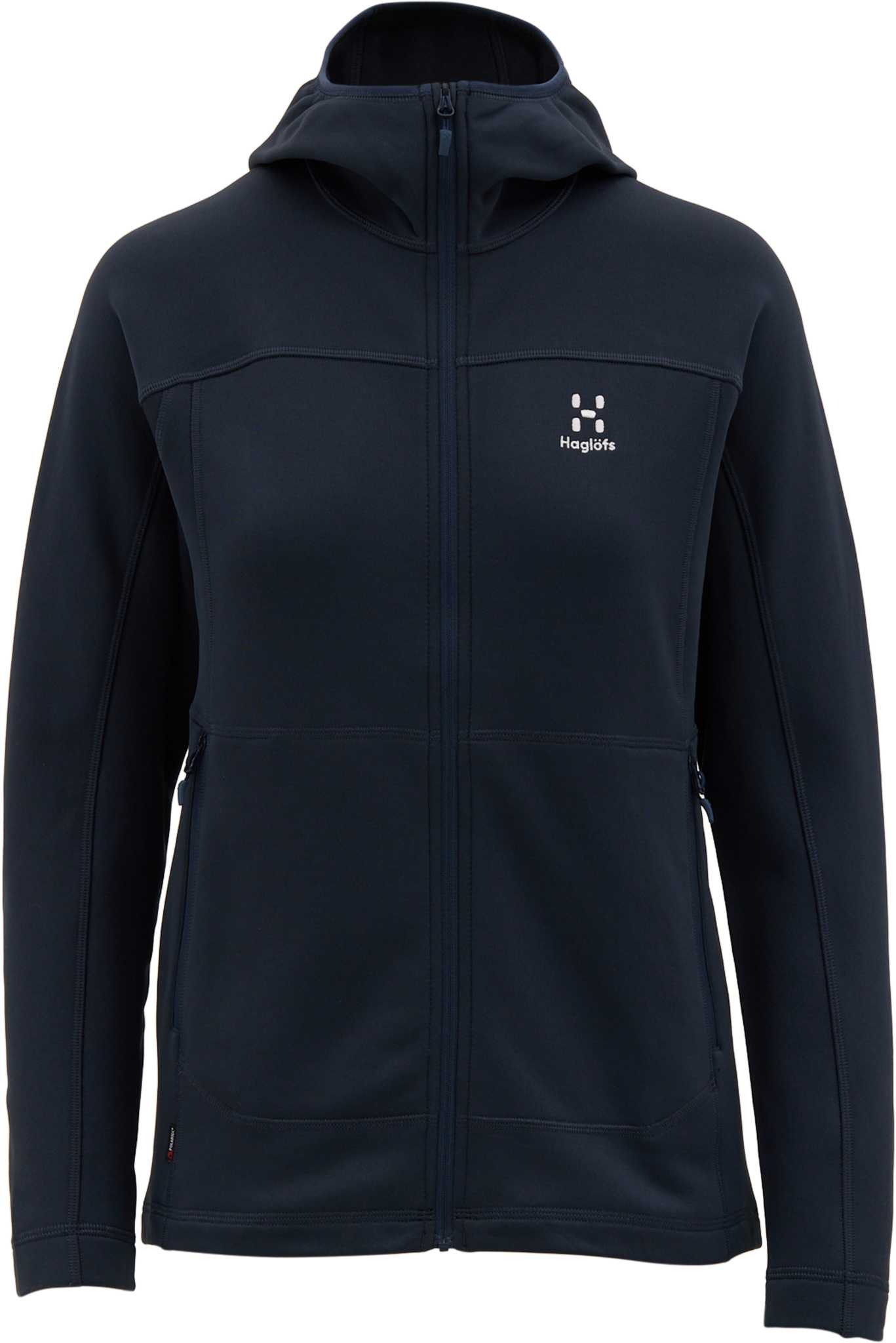Product image for Kilios Hooded Jacket - Women’s
