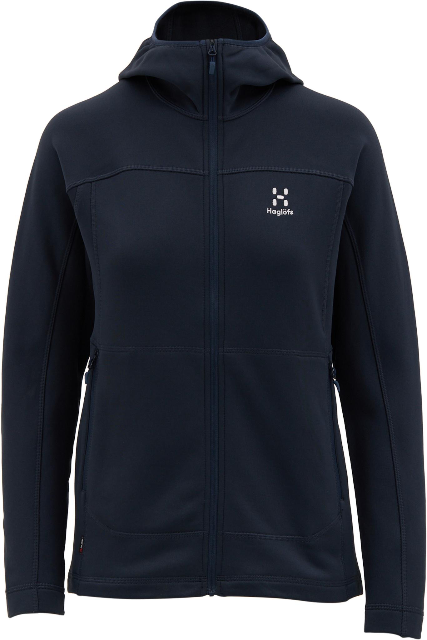 Product image for Kilios Hooded Jacket - Women’s
