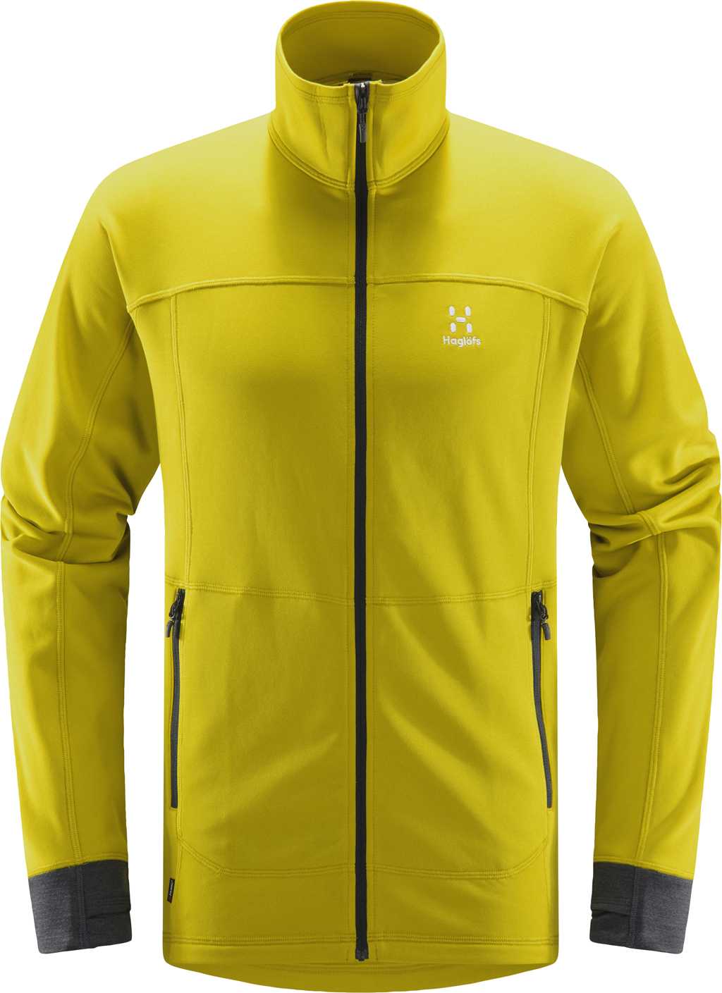 Image de produit pour Couche intermédiaire Betula - Homme