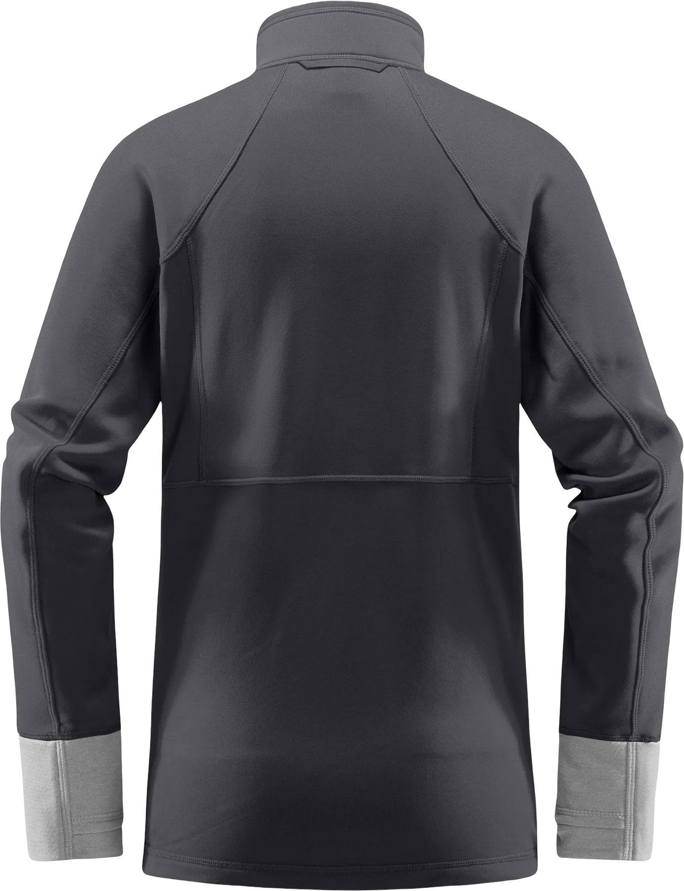 Product gallery image number 2 for product Betula Mid-Layer Jacket - Women's