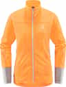 Couleur: Soft Orange - Concrete