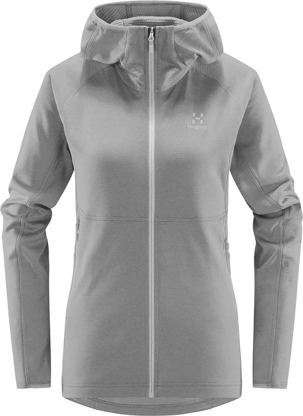 Product image for Chandail à capuchon Skuta - Femme