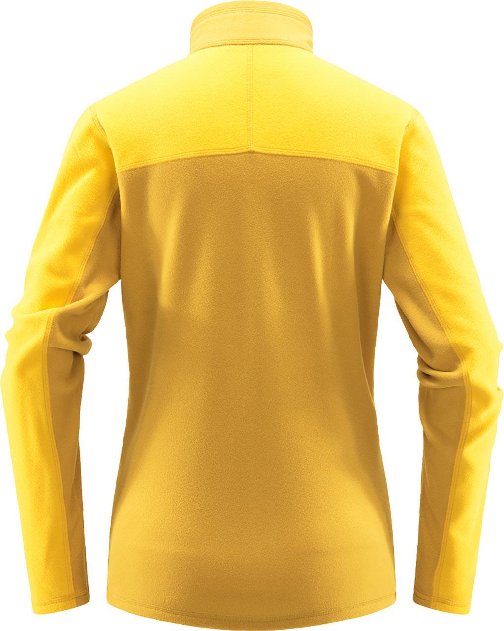 Numéro de l'image de la galerie de produits 2 pour le produit Manteau mi-haut Buteo - Femme