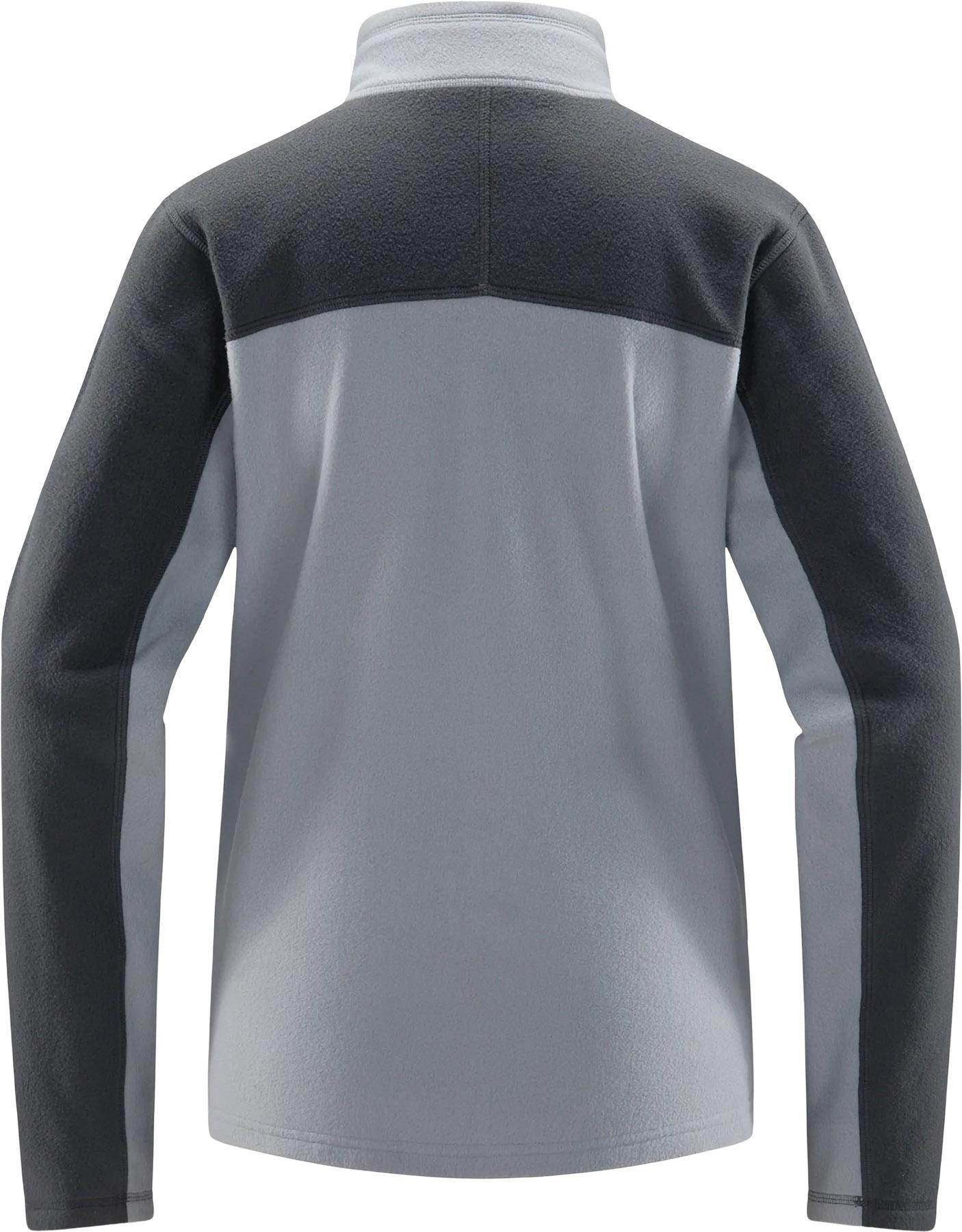 Numéro de l'image de la galerie de produits 6 pour le produit Manteau mi-haut Buteo - Femme