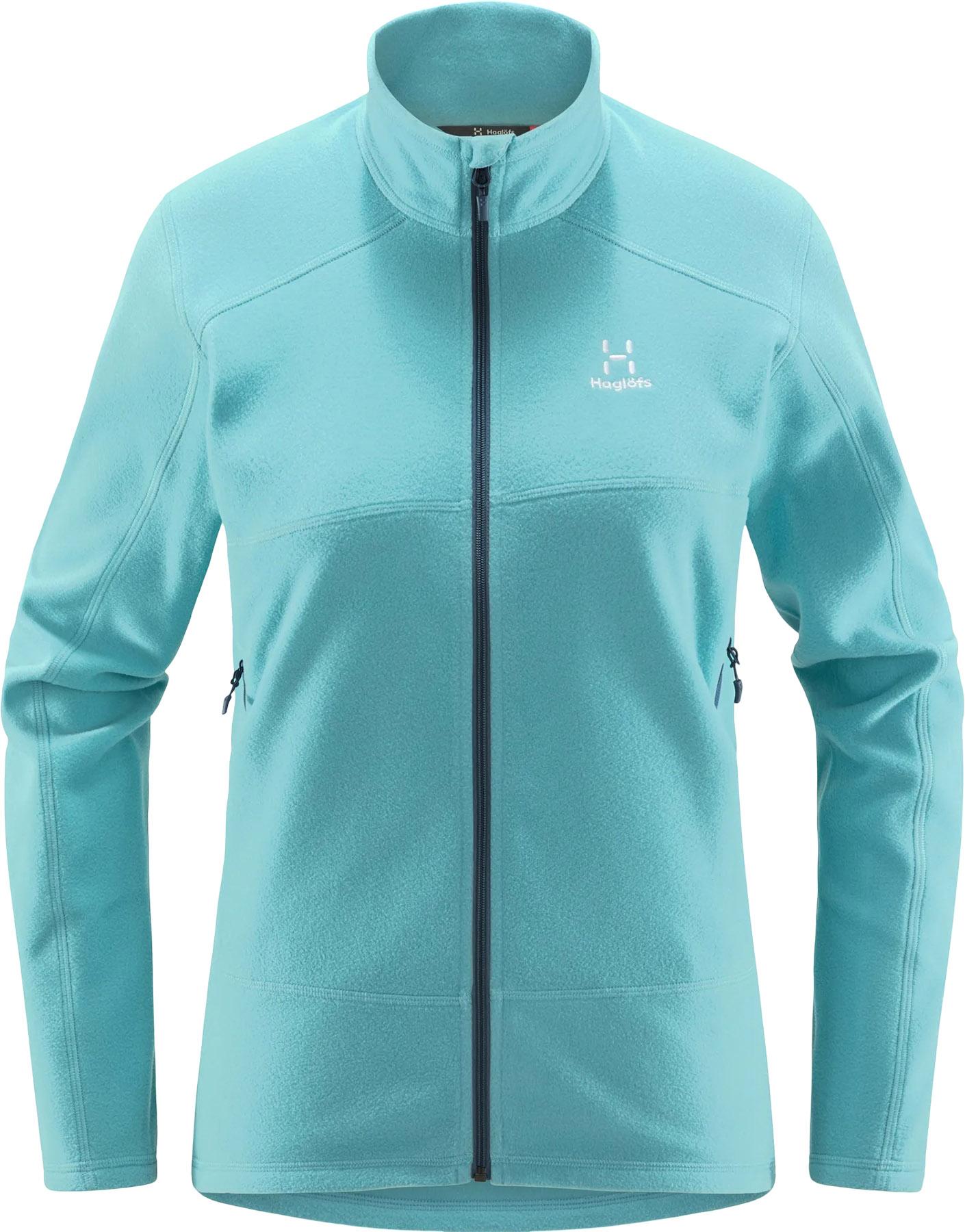 Frost Blue