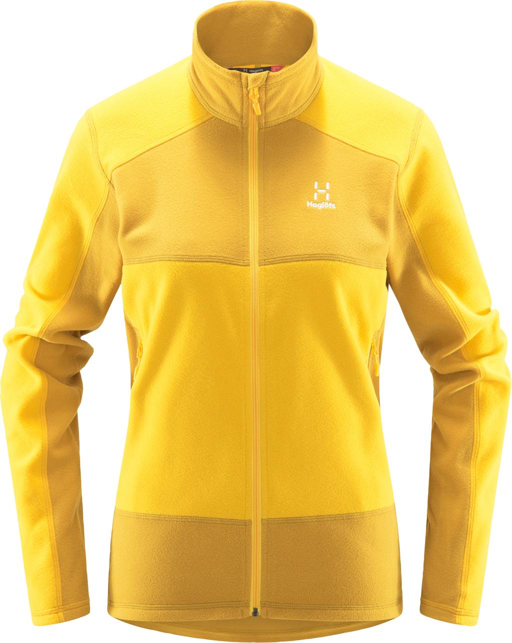 Image de produit pour Manteau mi-haut Buteo - Femme