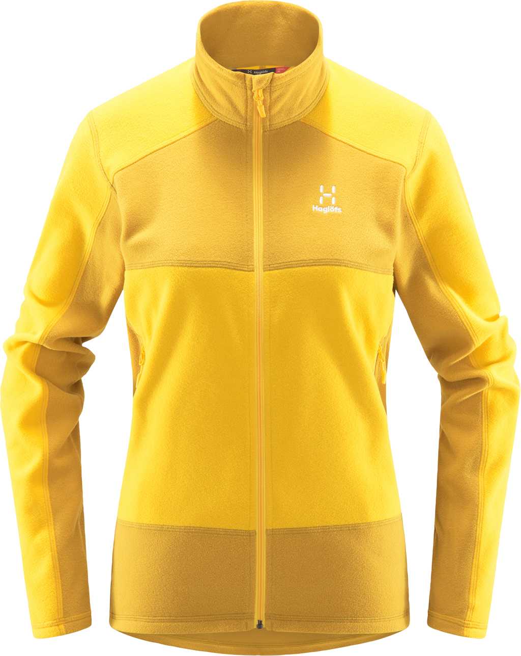Product image for Buteo Mid Jacket - Women's