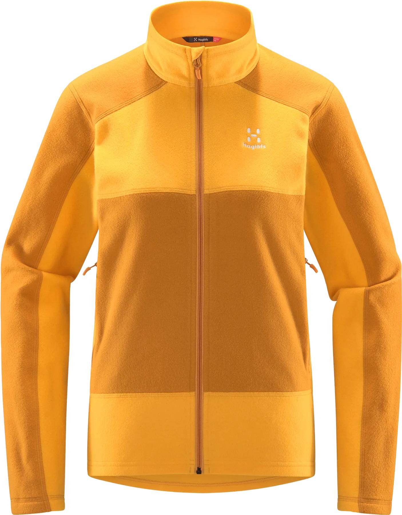 Product image for Buteo Mid Jacket - Women's