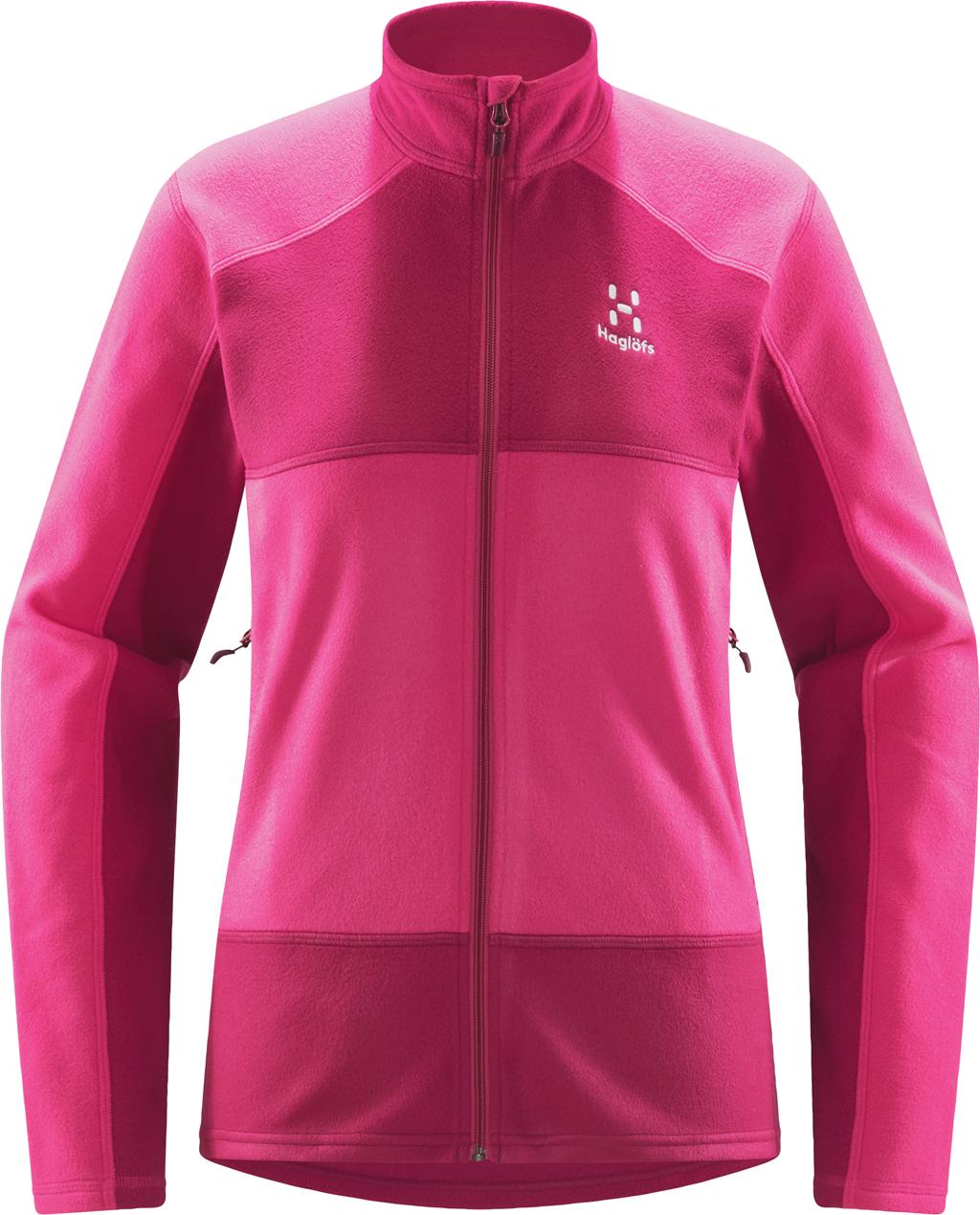 Product image for Buteo Mid Jacket - Women's
