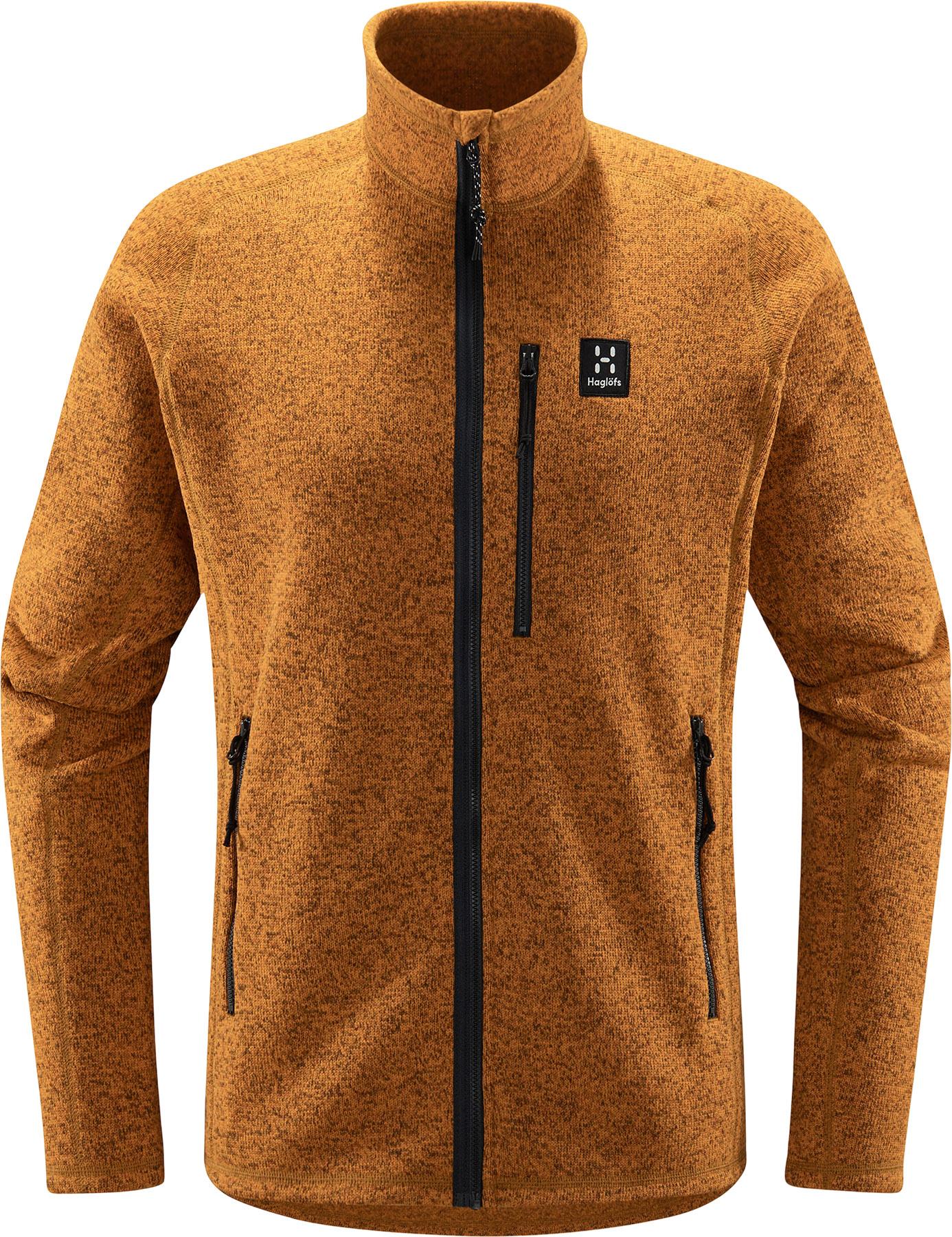 Product image for Risberg Jacket - Men's