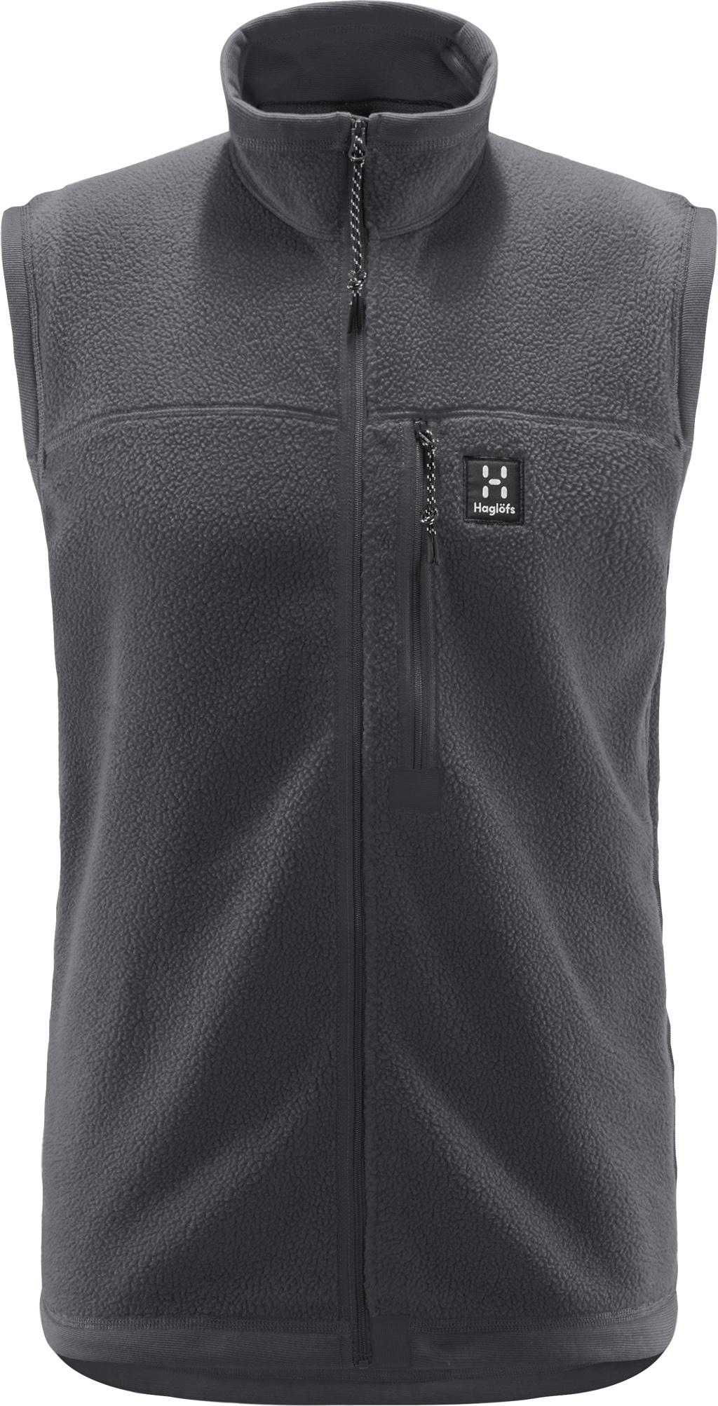 Product image for Malung Pile Vest - Men's
