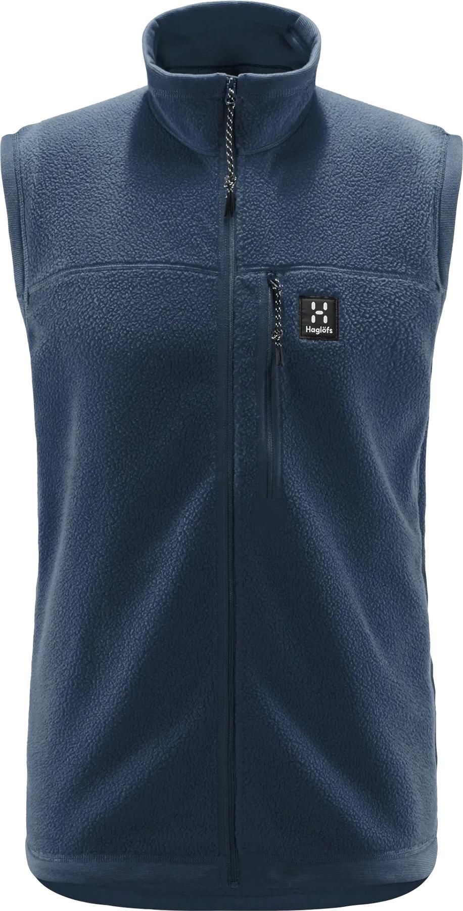 Image de produit pour Gilet Pile de Malung - Homme