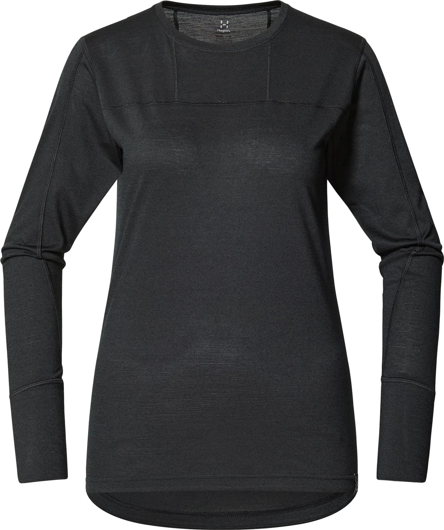 Numéro de l'image de la galerie de produits {number} pour le produit {name}