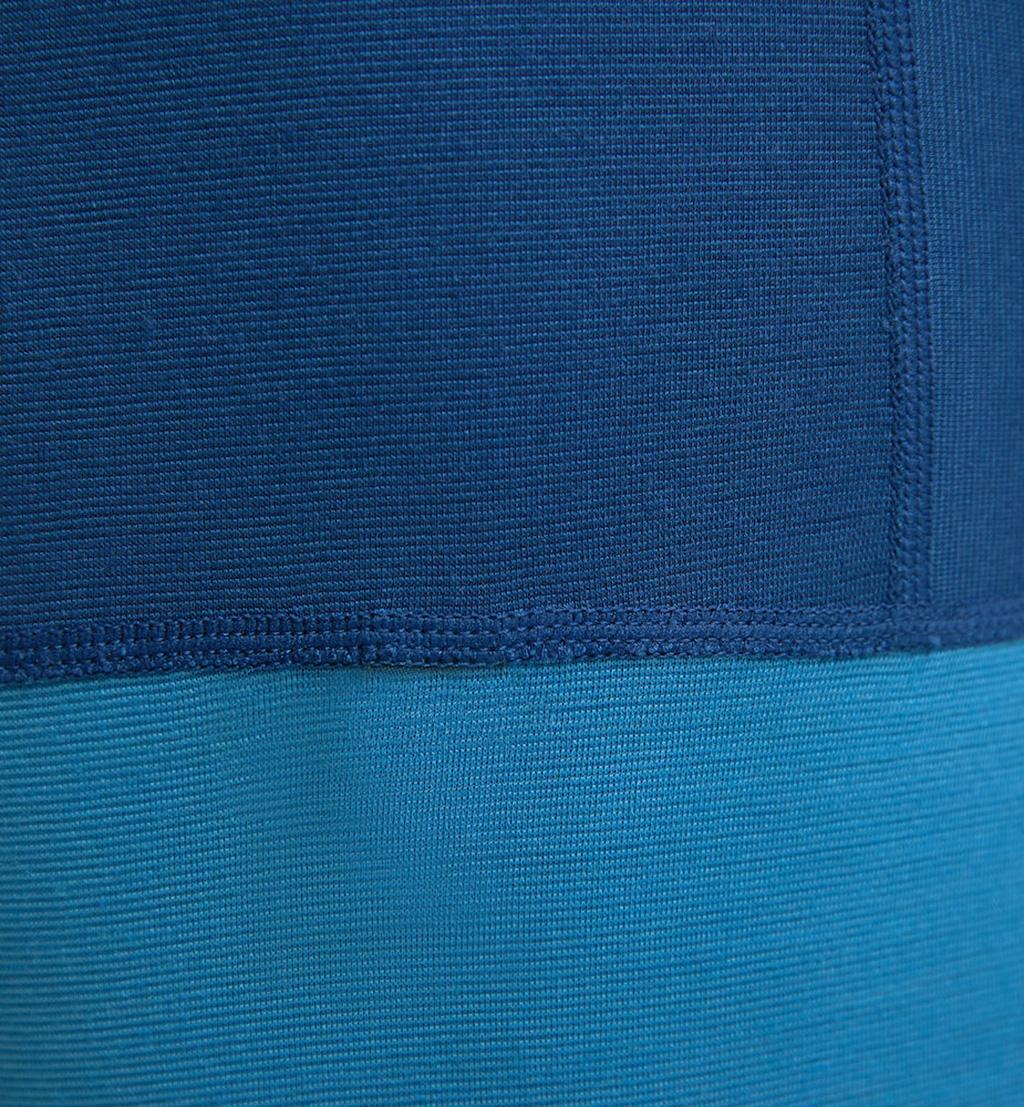 Numéro de l'image de la galerie de produits 5 pour le produit Legging Natural Blend Tech Long Johns - Homme