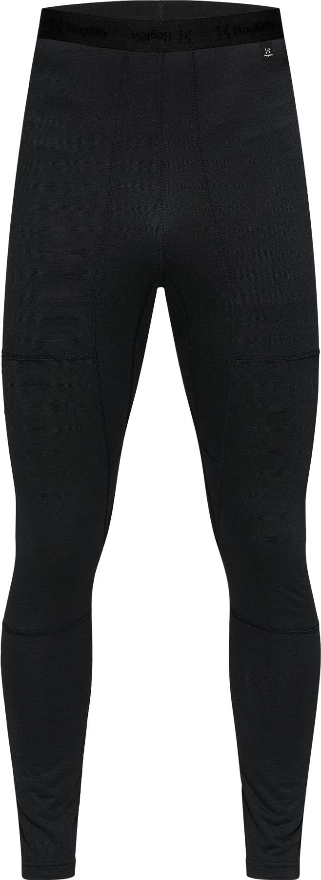 Product image for Natural Blend Tech Long Johns legging - Men's