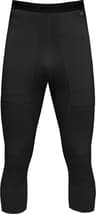Colour: True Black