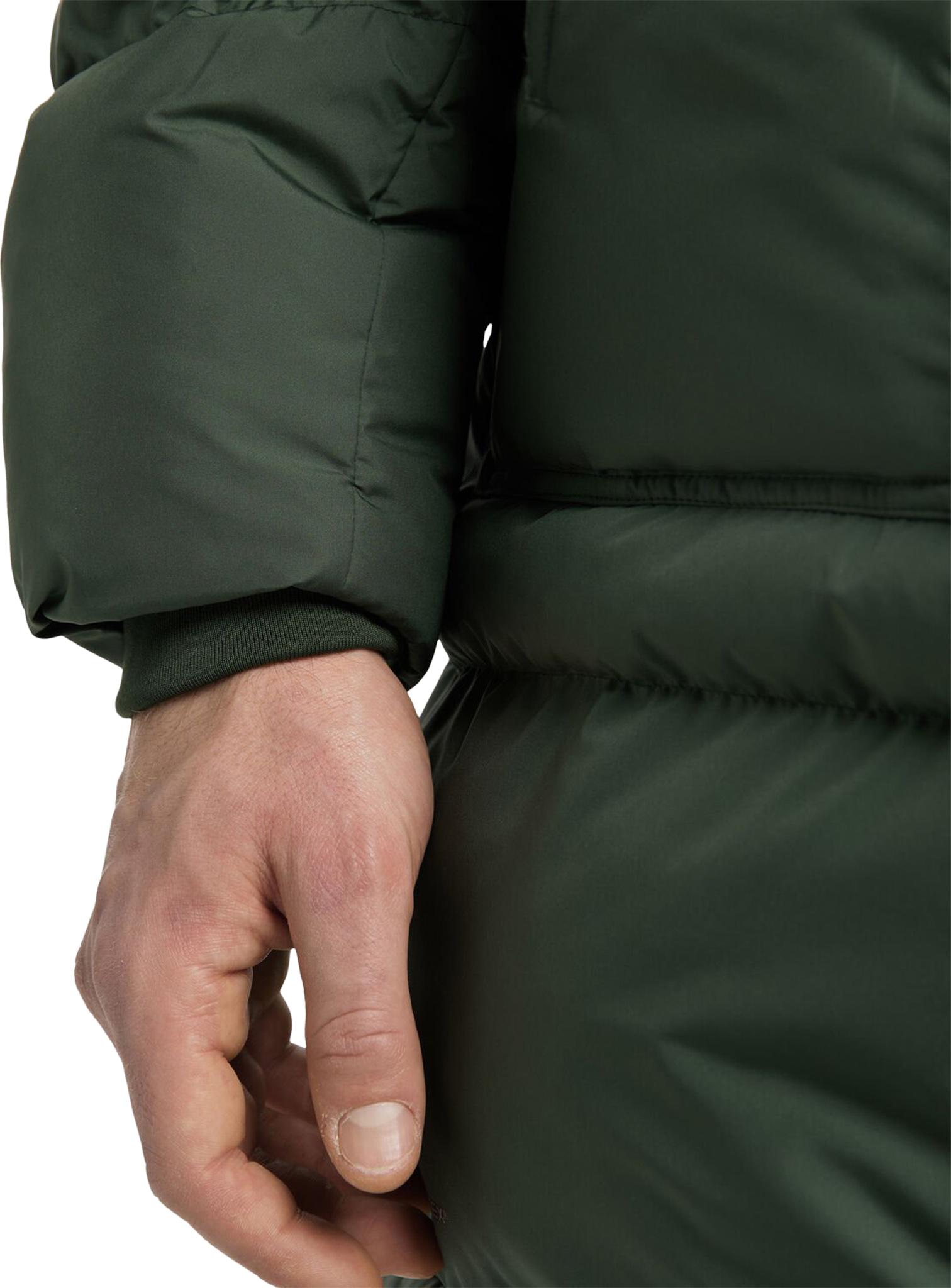 Product gallery image number 3 for product Floda Mimic Parka - Men's