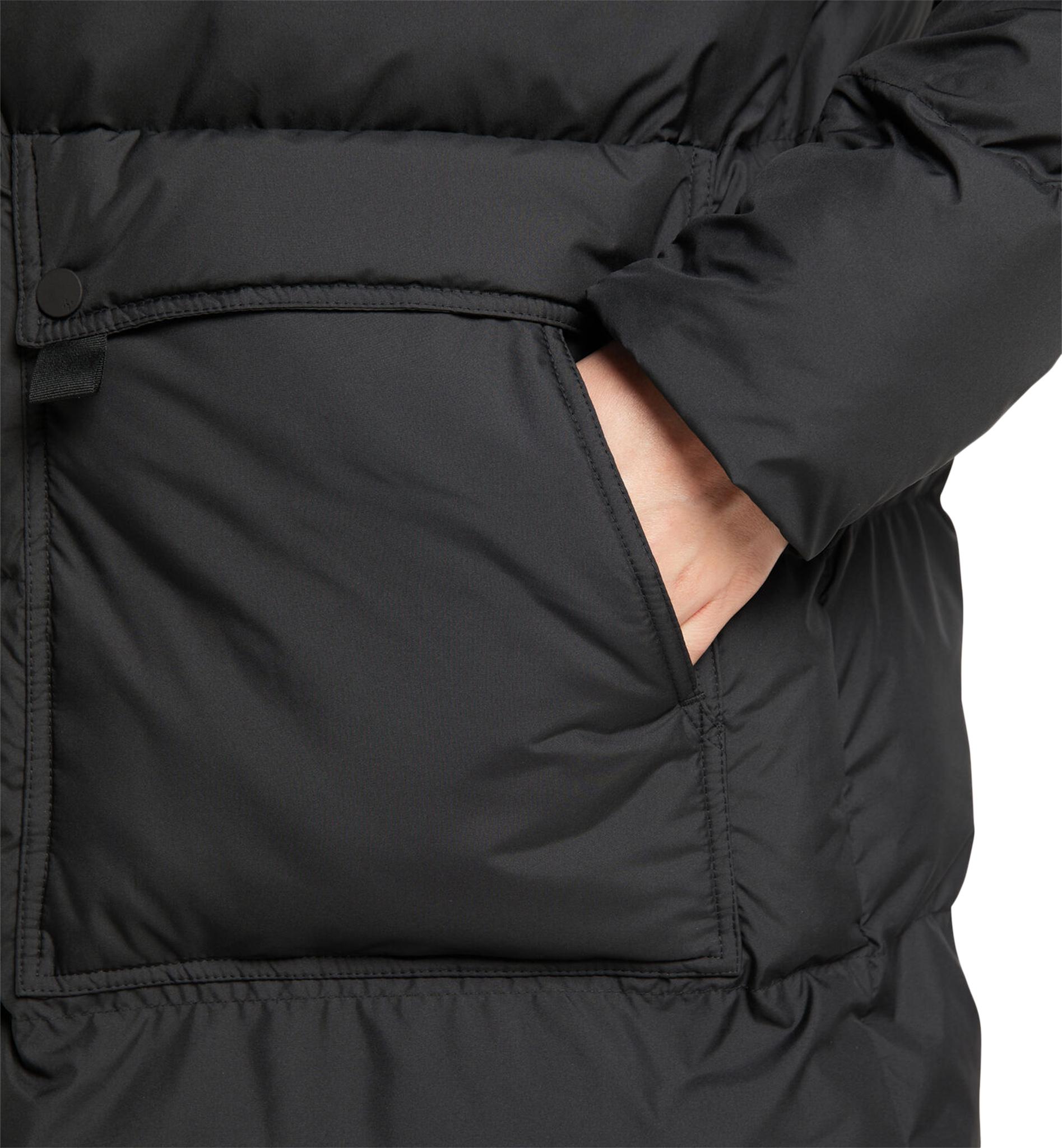 Numéro de l'image de la galerie de produits 5 pour le produit Parka Furudal Mimic - Femme