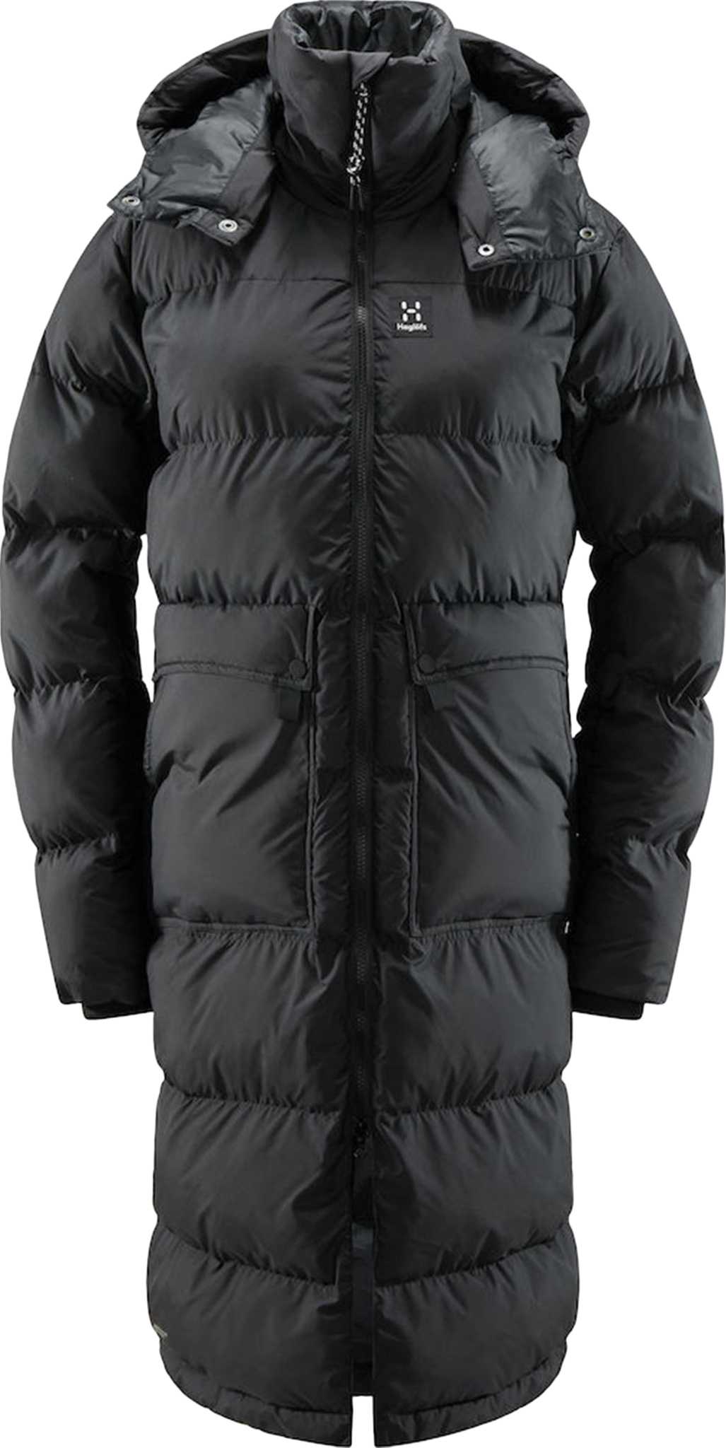 Image de produit pour Parka Furudal Mimic - Femme