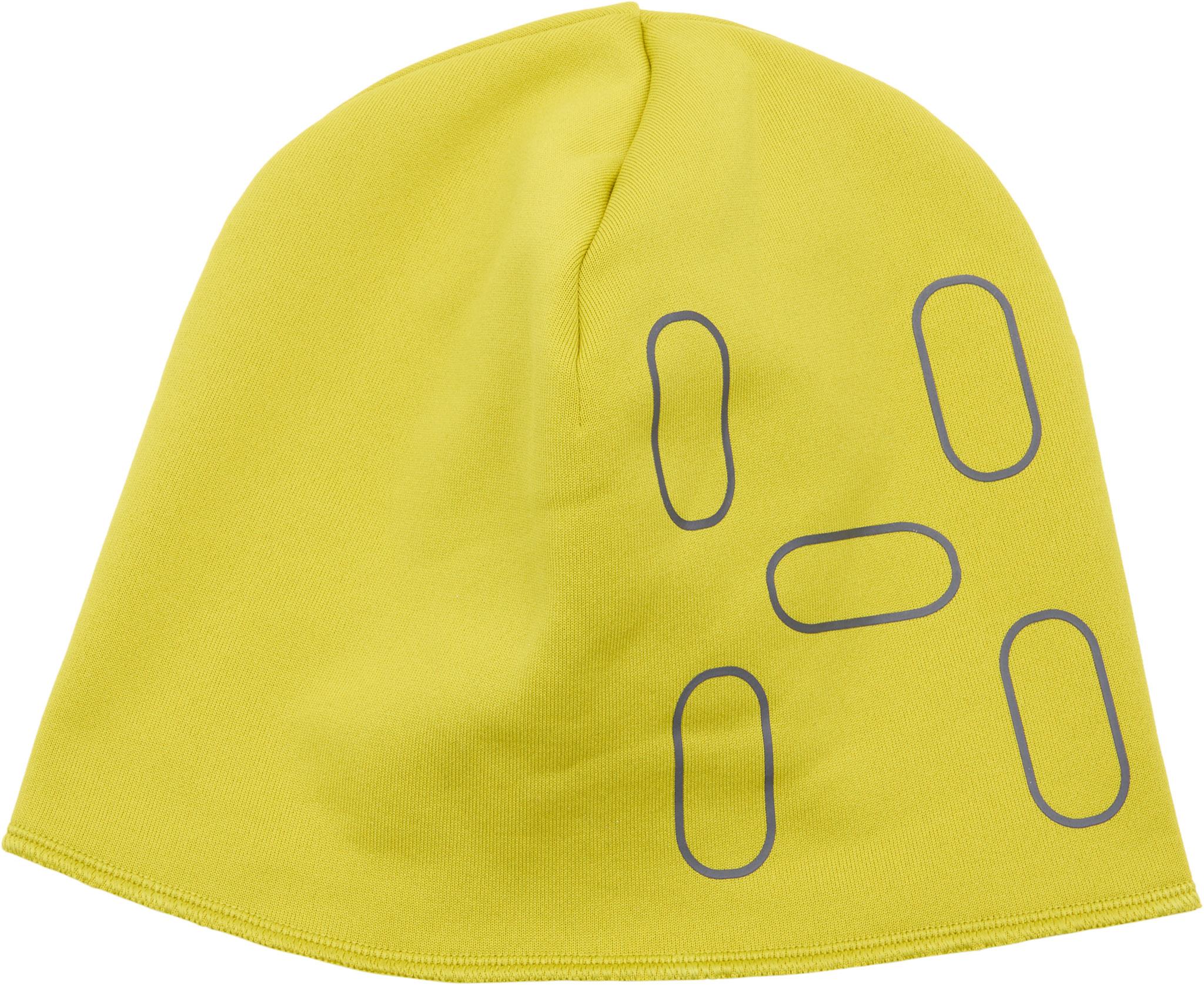Product image for Fanatic Print Beanie - Unisex