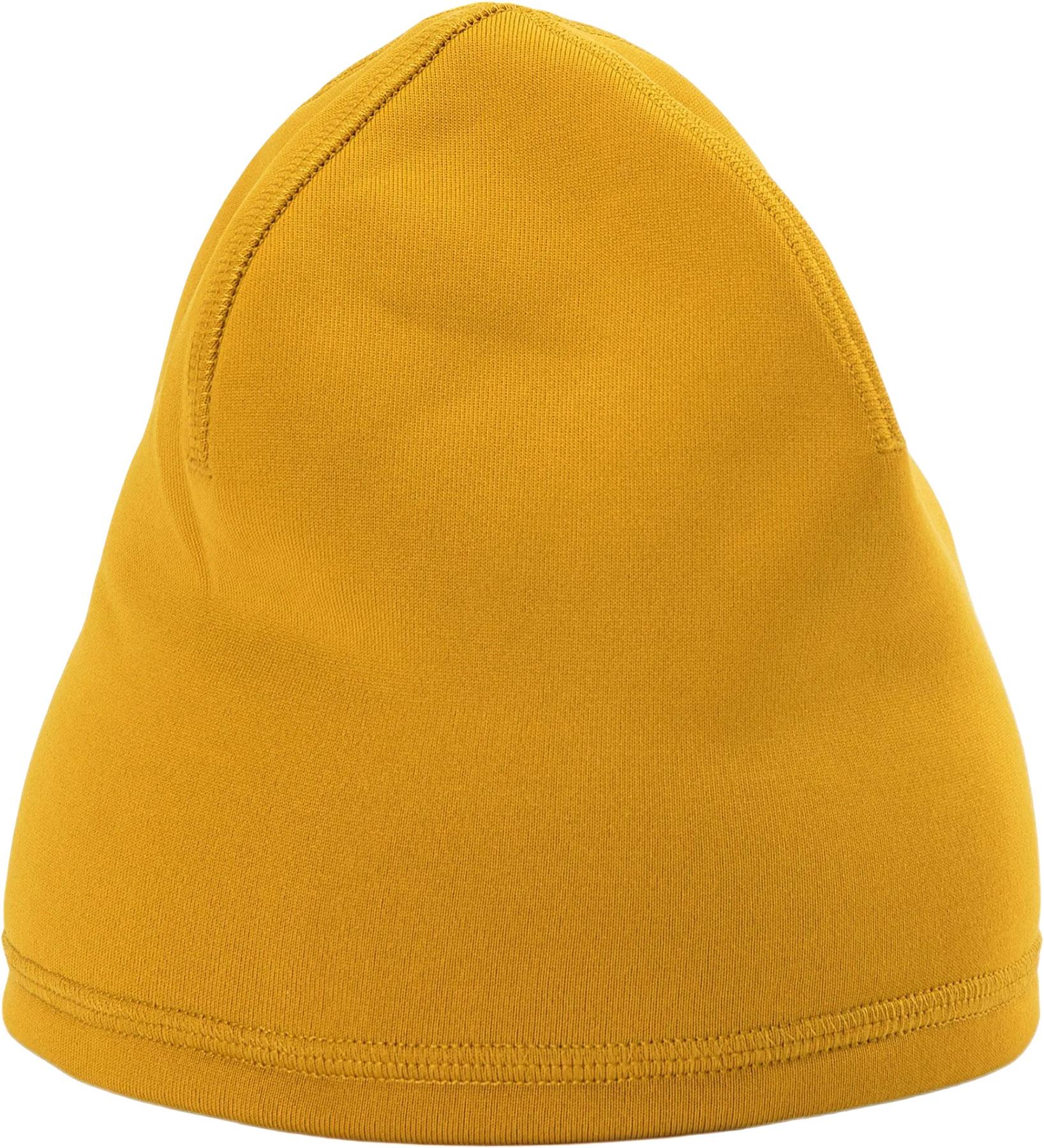 Product gallery image number 3 for product Betula Beanie - Unisex