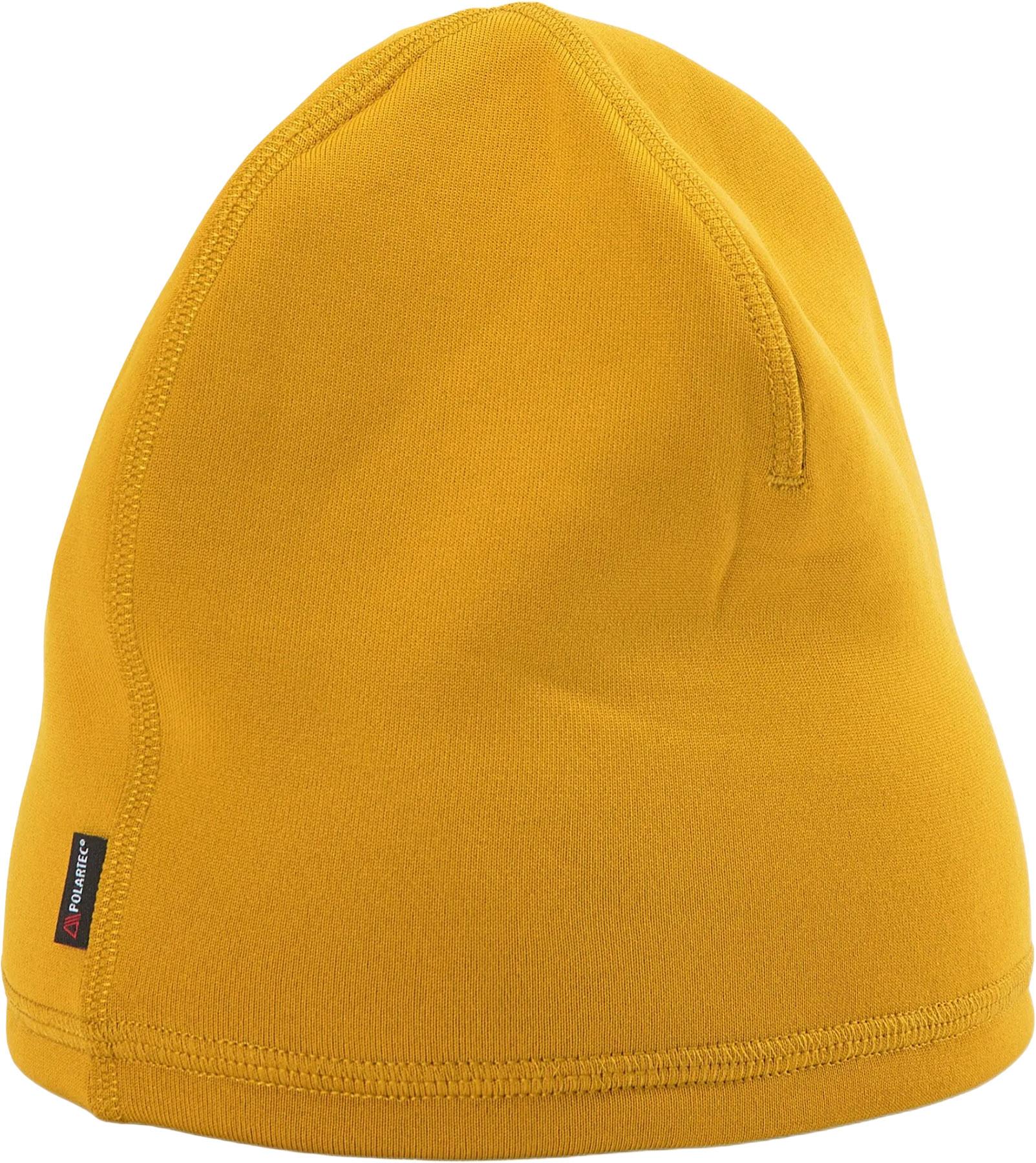 Product gallery image number 2 for product Betula Beanie - Unisex