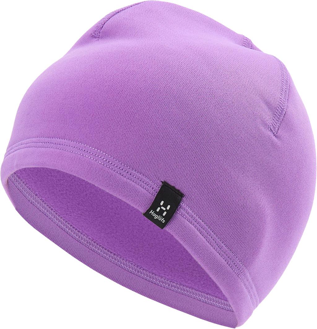 Product gallery image number 3 for product Betula Beanie - Unisex