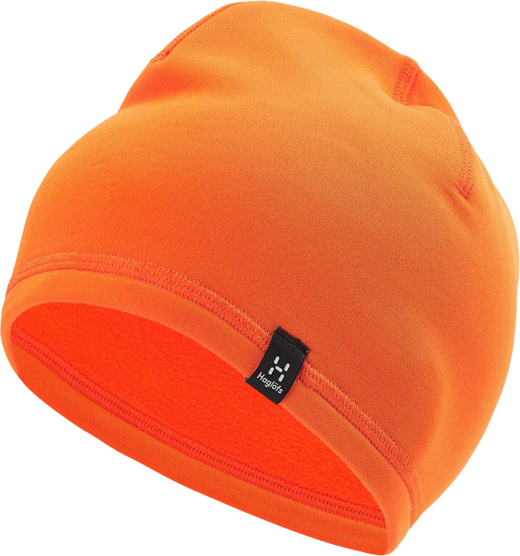 Image de produit pour Tuque Betula - Unisexe