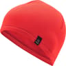 Colour: Poppy Red
