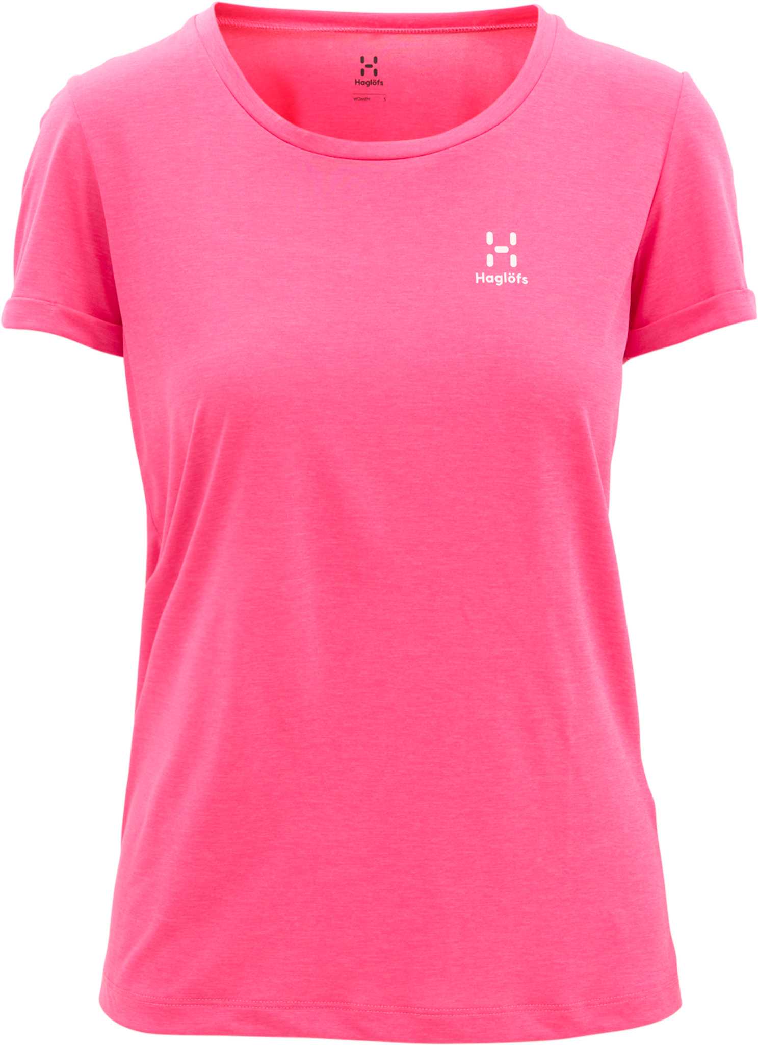 Image de produit pour T-shirt Ridge Hike - Femme