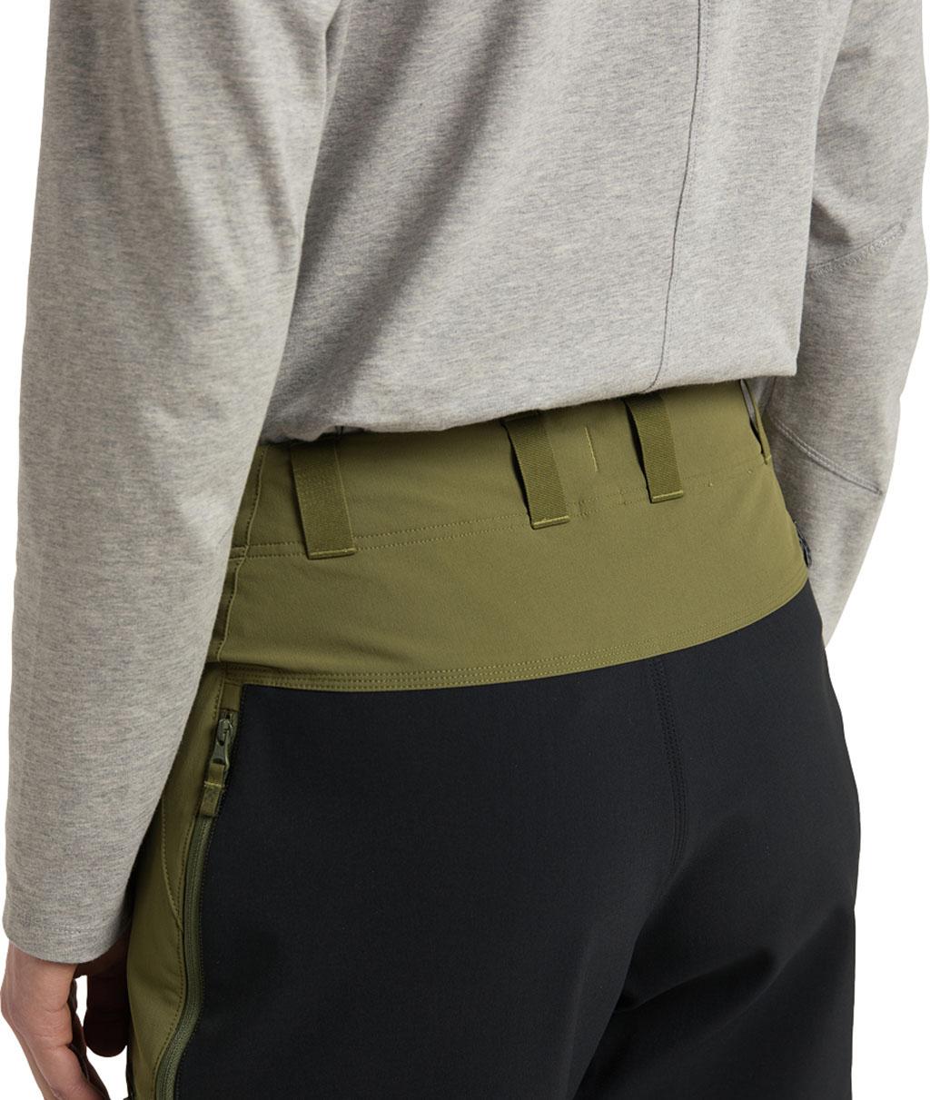 Product gallery image number 10 for product Rugged Standard Pant - Women's