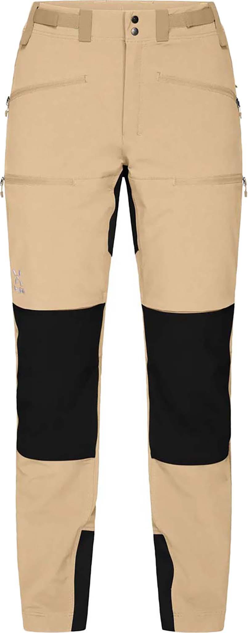Product image for Pantalon Rugged Standard - Femme
