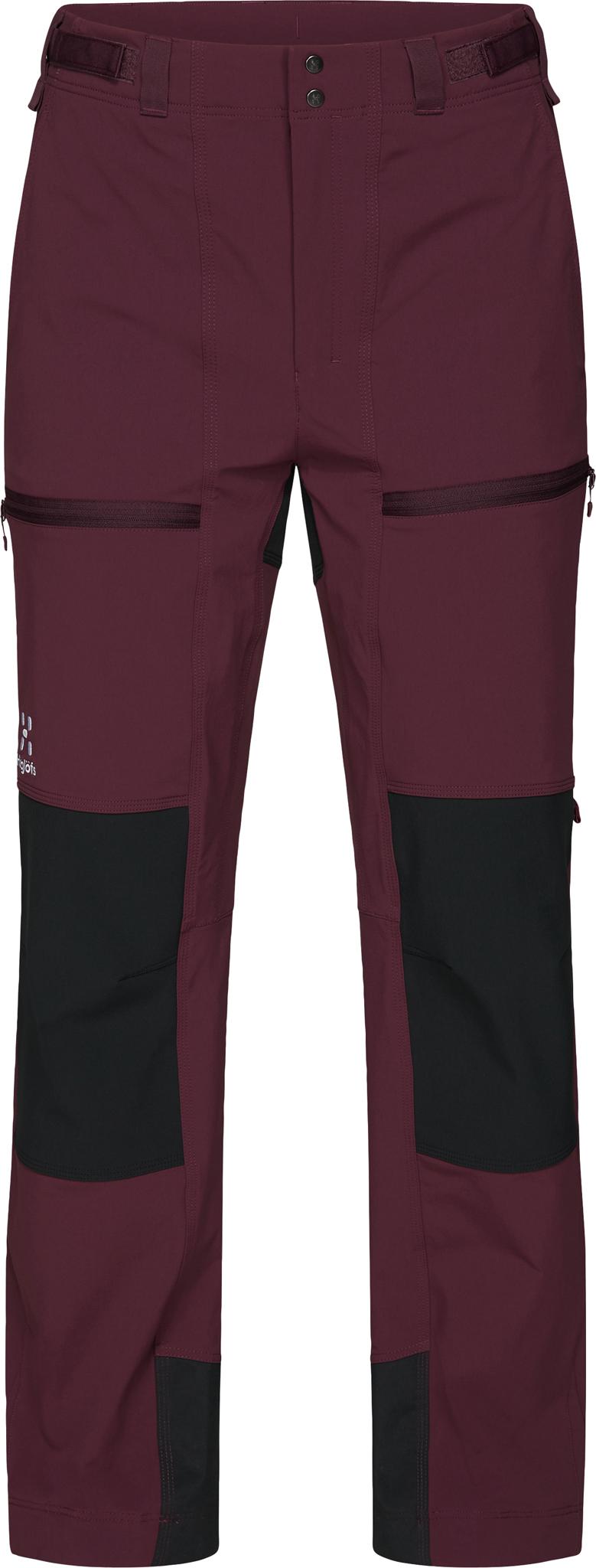 Product image for Pantalon décontracté robuste - Femme
