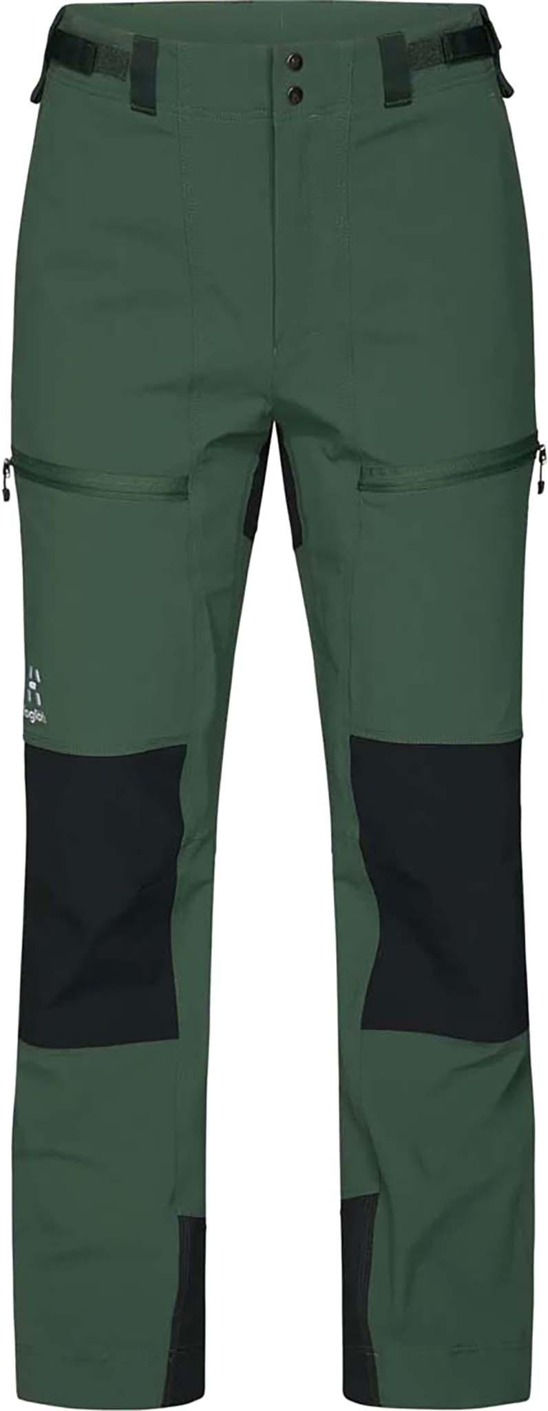 Product image for Pantalon décontracté robuste - Femme