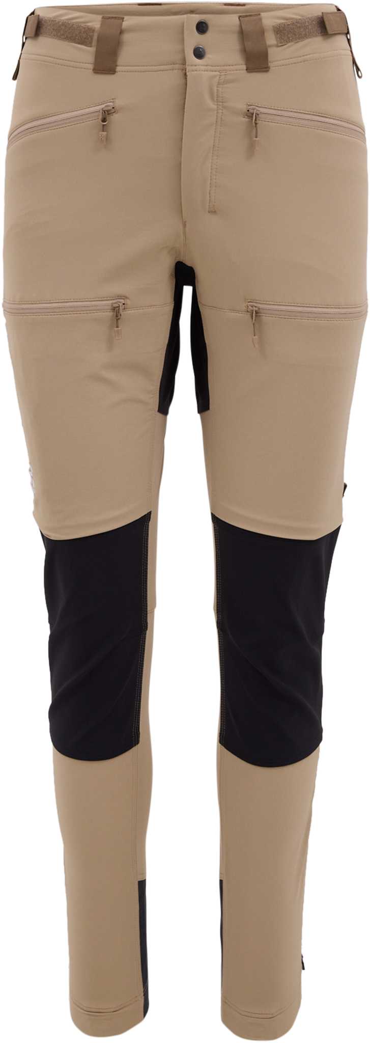 Image de produit pour Pantalon ajusté robuste - Femme