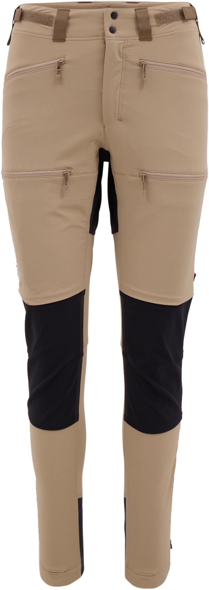 Image de produit pour Pantalon ajusté robuste - Femme