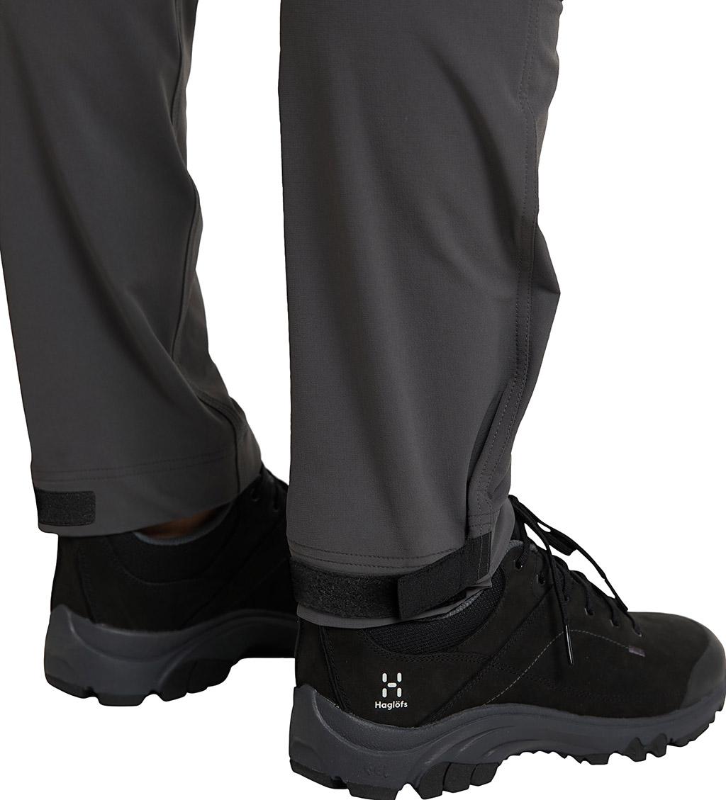 Product gallery image number 5 for product Mid Standard Pant - Women's