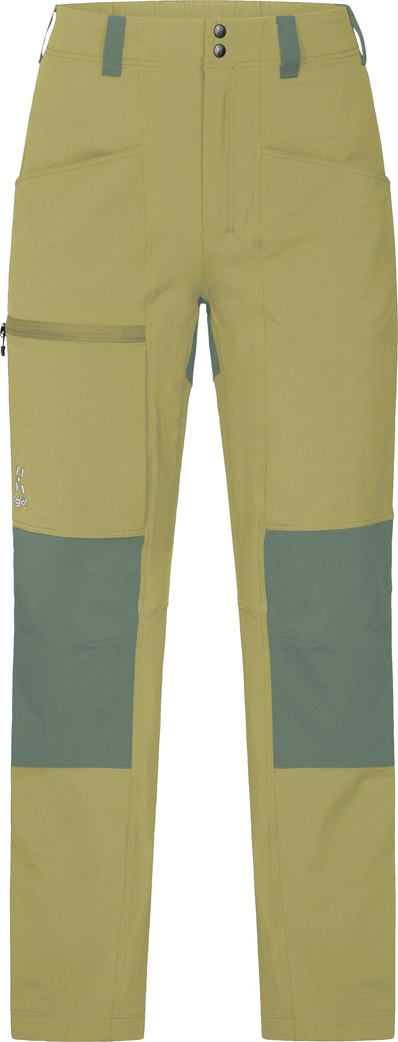 Product image for Mid Relaxed Pant - Women's