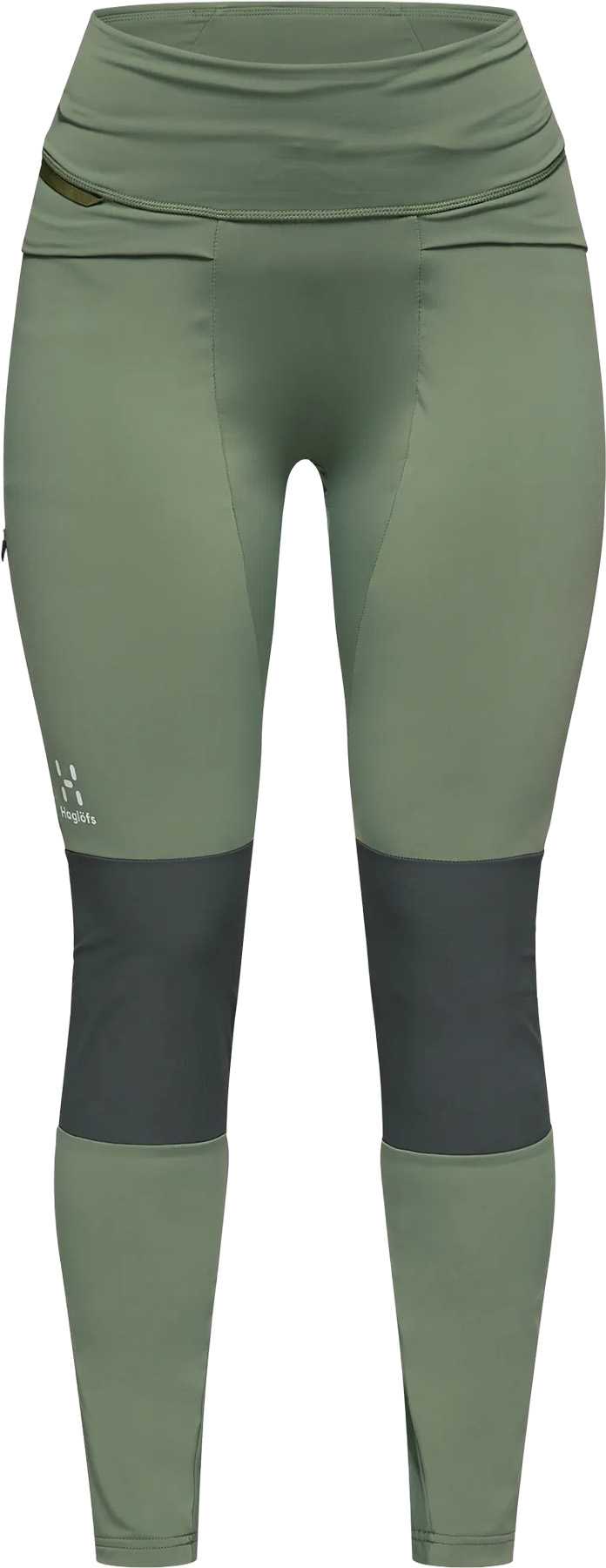 Image de produit pour Collants Luna - Femme