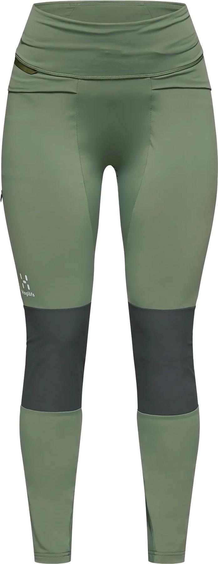 Image de produit pour Luna Tights - Women's