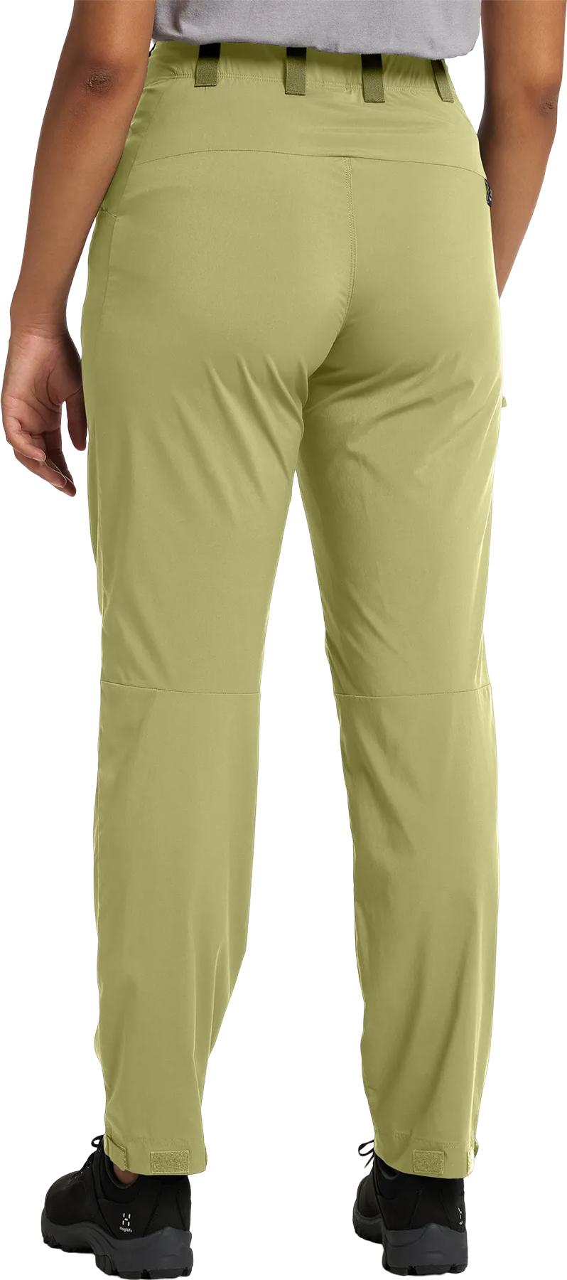 Product gallery image number 3 for product Lite Relaxed Pant - Women's